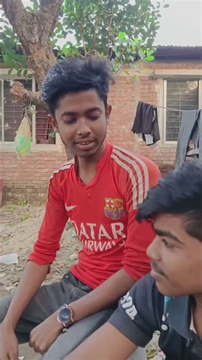 বাবা আমাকে বিয়ে করায় দাও নাহলে আমি মরে যাব😁 #unfrezzmyaccount #whowillbemylifepartnerta