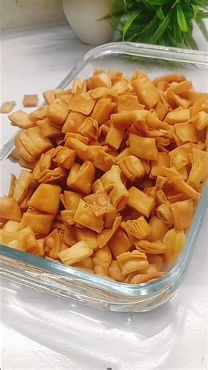 Crispy Evening Snacks #teatimesnacks #eveningsnacks #trevlingsnacks #recipe #viral #short