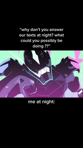 Promare Movie: A Night to Remember