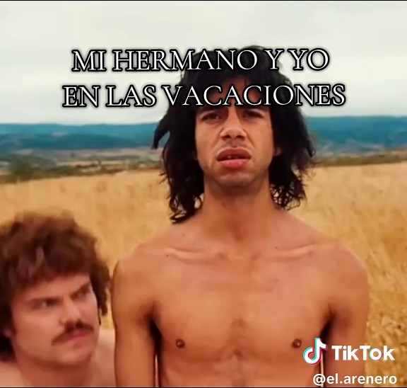 Nacho Libre: Esqueleto y Peleas Épicas