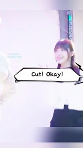 5.3K views · 201 reactions | Lee Jung Eun worked hard for her dance scene. Korean Celebrities #kdrama #ChoiJinHyuk | Korean Celebrities | Facebook