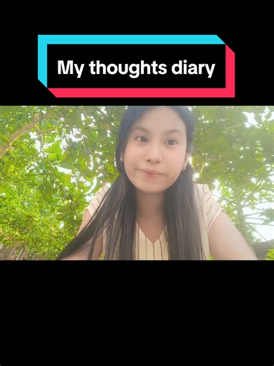 English Language Learning Tips