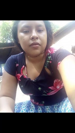 exacto si no me chulea pues a la droga jajaja