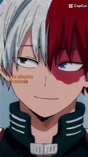 shoto edit
