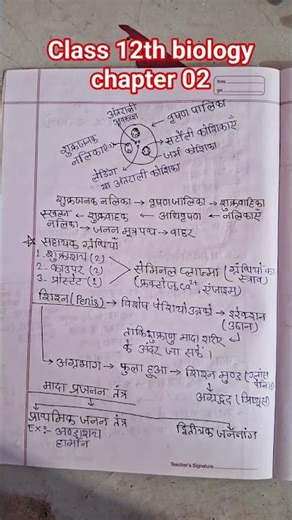 class 12th biology chapter 2 one shot #khudkoishwarkehtehotu #aajkasonekabhavbataen
