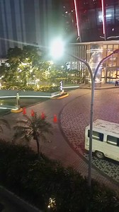 166K views · 5.6K reactions | Dating a Taurus is fun. You get a Comedian, a Mental patient and a P*rn Star all in one 藍 ♉ #Taurus #highlightseveryone #zodiacsigns #reelsviralシ | Taurus ȣ | Facebook