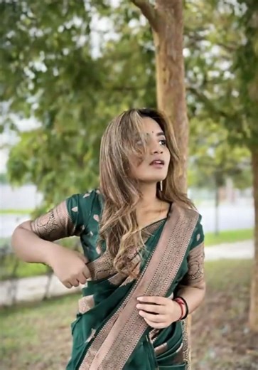 Kuchi Kuchi Rakamma: Trending Tamil Song