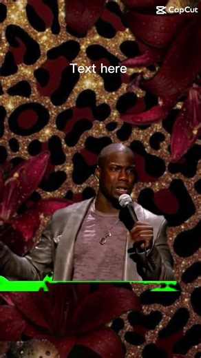 Me as soon as I step inside that school building 😭