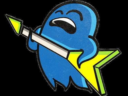 Open Mic Sydney | Fun Open Mic Nights Near You | ESS