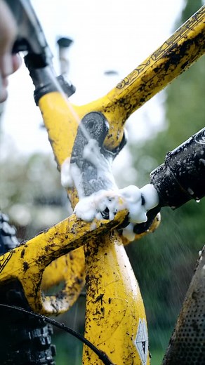 1.9K reactions · 23 shares | Peaty’s Complete Bicycle Cleaning Kit -...