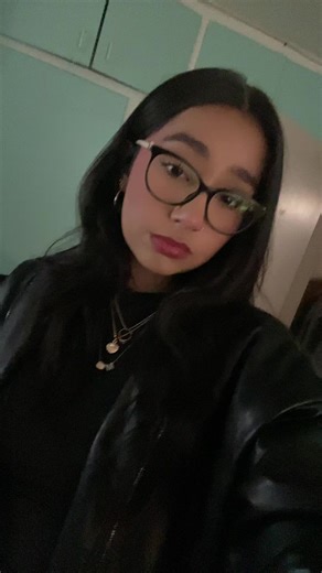 tell me what u need 🥀#champangecoast #friday #fyp #parati #march