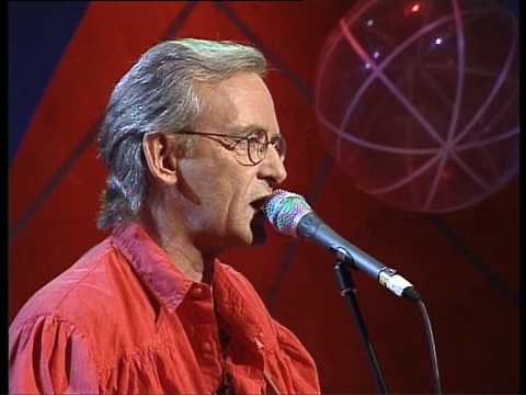 Bjørn Afzelius - Född fri