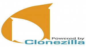 Clonar paso a paso con Clonezilla - startel