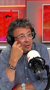 🕵️‍♂️ Philippe Boxho revient sur l’énigme de la stalactite ❄️ Un crime qui a mis du temps à livrer ses secrets… mais grâce à un simple détail – une échelle – le coupable a enfin été démasqué. Comme quoi, parfois, la vérité se cache dans les éléments les plus inattendus 👀 | NRJ Belgique