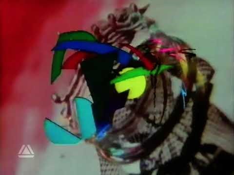 CITV's Splash - 1988