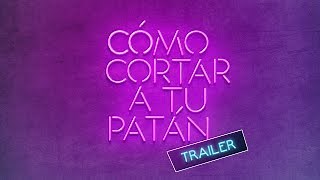 Cómo cortar a tu patán - película: Ver online en español