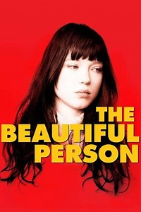 The Beautiful Person - Movie