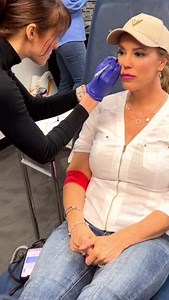 ✨ Step Into the World of Injections Training with National Laser Institute! ✨ Whether you’re a nurse, an NP, or completely new to medical aesthetics, injections training is your gateway to offering popular, confidence-boosting treatments like Botox and dermal fillers. 💉 During our courses, you'll gain hands-on experience with real clients, practicing techniques under the guidance of expert instructors. It’s all about building skills, confidence, and a foundation for a career in aesthetic medici