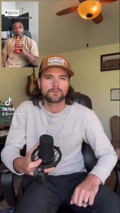 1.3M views · 136K reactions | #duet with Dax - Dear Alcohol #dearalcohol | Austin Dixon | Facebook