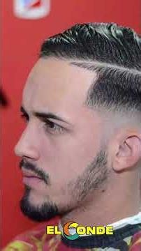 THE COUNT OF EVERYTHING IN A MINUTE