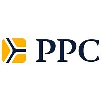 PPC (Pritzker Private Capital) | LinkedIn