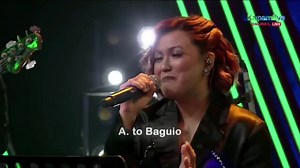 WATCH: Drag Queens sing Sarah Geronimo's How Could You Say You Love Me | The ChooSing One #SixPartInvention #EverybodySingDrag #everybodySingPH 📺 WHERE TO WATCH #EverybodySingPH 📌 Kapamilya Channel, A2Z, KOL | 7PM SABADO & LINGGO 📌TV 5 | 9:30PM SABADO & 9PM LINGGO | Six Part Invention (Official)