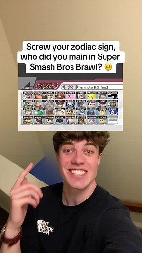 Meta Knight Brawl Memes and Funny Moments Compilation