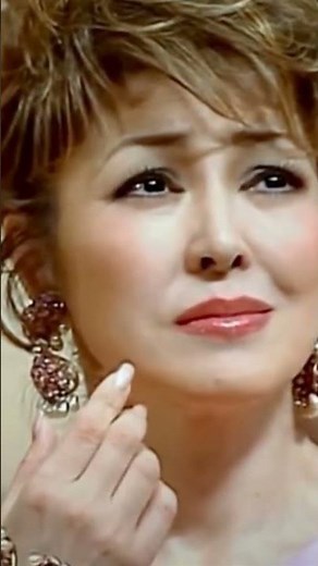 佐藤しのぶ Shinobu Sato