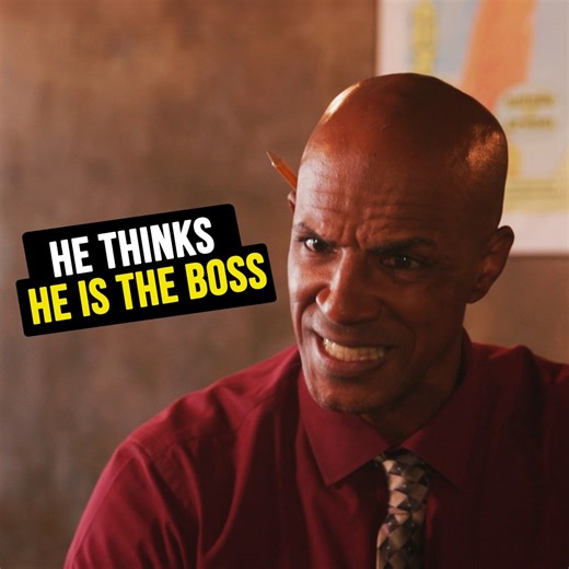 92K views · 2K reactions | Homeless Woman Humiliated in Coffee Shop | Supermission | Facebook