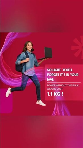 let's know about EBook 11.6" HD Laptop