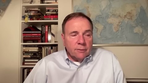 China Joins Russia To DEFEAT Ukraine