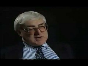 UK Snooker Championship 1977 1997