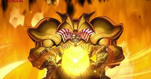 Yu-Gi-Oh! Master Duel Game's Trailer Reveals Cross-Platform Play