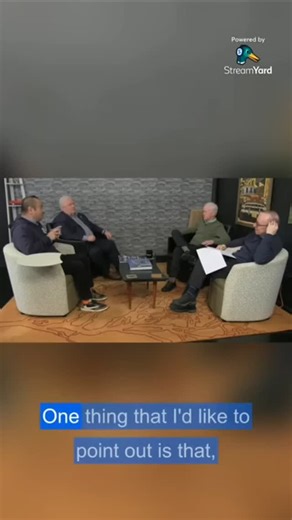 Automakers need to treat their suppliers differently now | Autoline