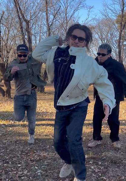 Lock dance 🔥🔥🔥 #ロックダンス #lockdance #fyp