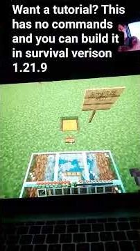 Crazy Xp/Slime ball farm in Minecraft