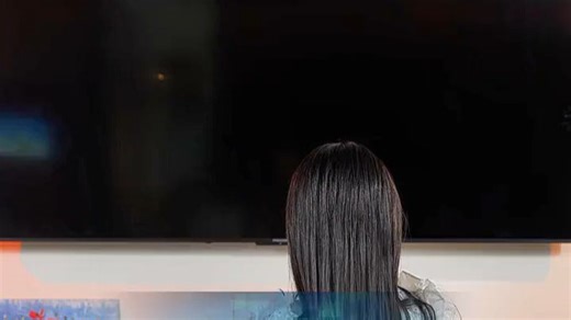 多屏互动功能 手机内容秒投屏