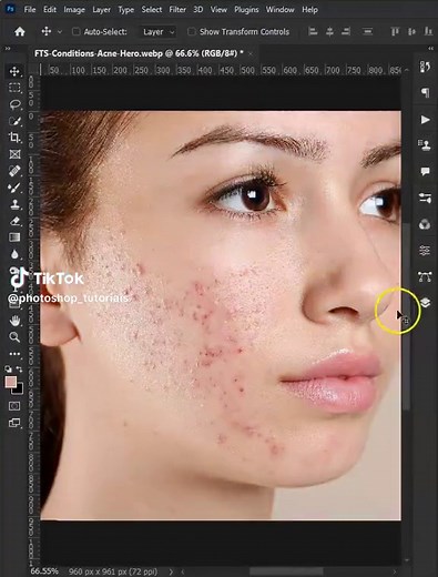 How to Edit Engineer Pictures in Photoshop: Step-by-Step Tutorial