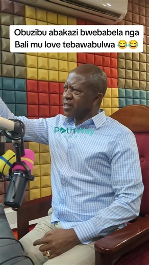 Women do u copy? #fyppppppppppppppppppppppp @Frank Gashumba