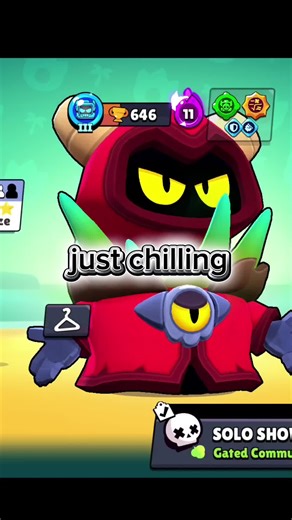 pro rank add Mě🔥#CapCut #brawlstarstiktok #Tova #prorank