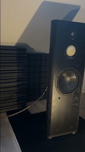 Luxman L-507sII & Stan Getz