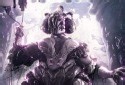 Warframe is Out Now for Switch 2