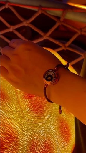 Tag ur bf/gf,if you’re in a long distance 🌎☺️