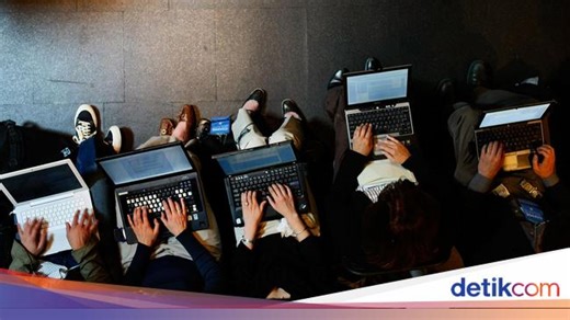 Hardware Adalah: Pengertian, Jenis, dan Fungsinya