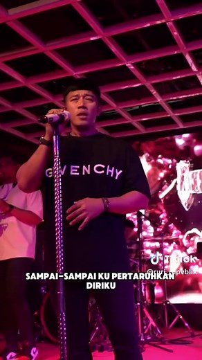 Ruri Repvblik on TikTok