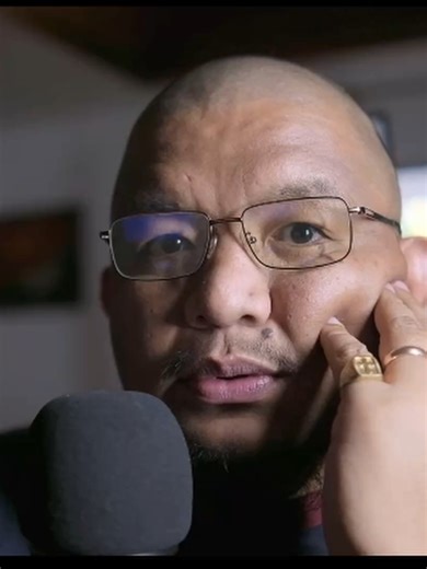 Effective Troubleshooting in Mechanical Engineering