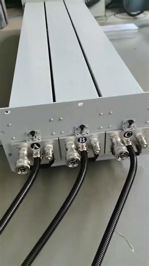 One UV System Endless Applications #uvsystem