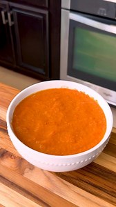 2.5M views · 43K reactions | Salsa Roja Taquera. Full recipe later today! #mexicanrecipes #easyrecipes #facilyrapido #recetafacil | Lov.kari | Facebook
