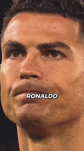 Ronaldo's Kids Were Missing From the Dubai Hotel! | CR7 Zone