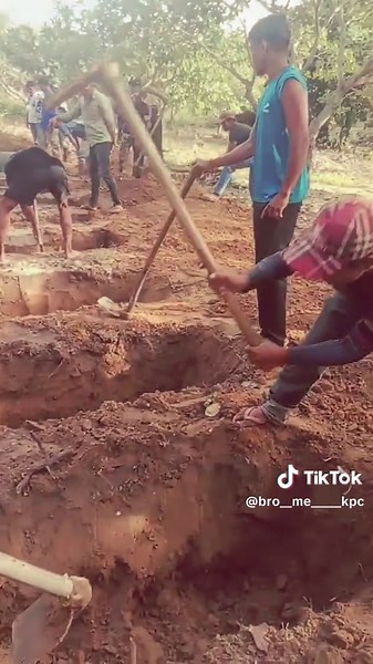 ករណីឃាតកម្មដុតសម្លាប់ក្រុមគ្រួសារ 9នាក់